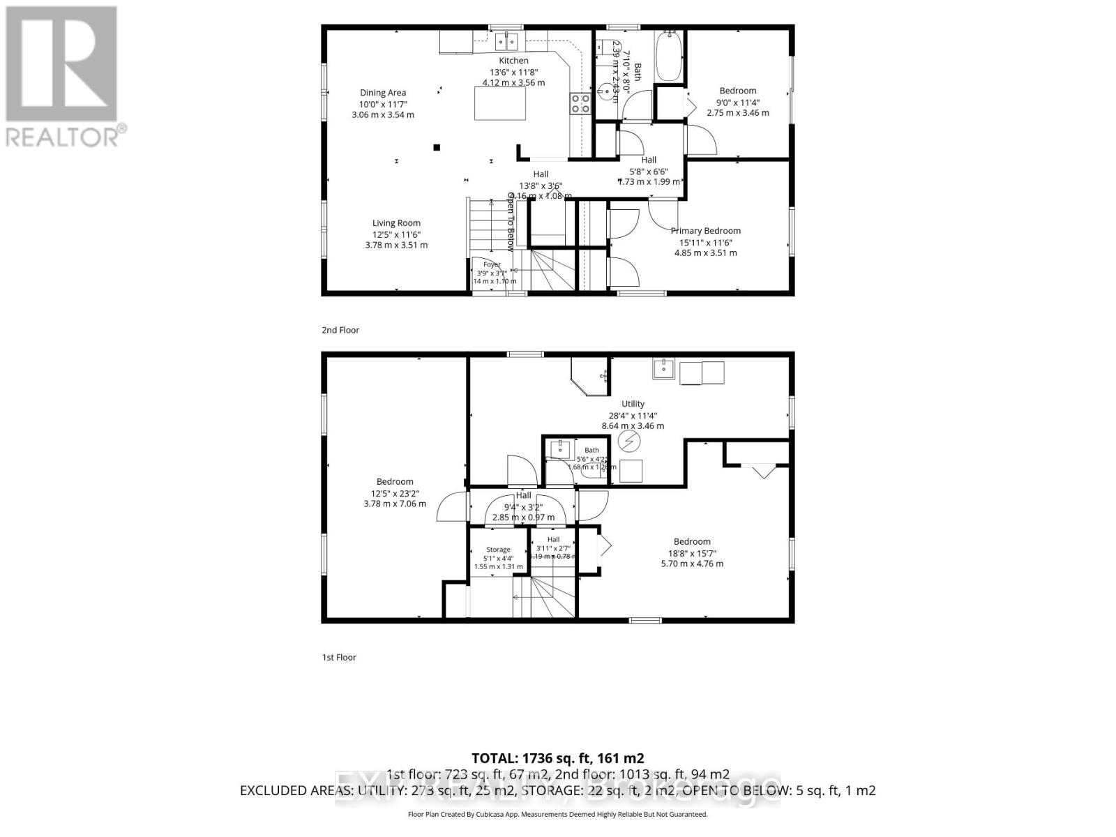 28 Sulky Road, Brantford, ON photo 41