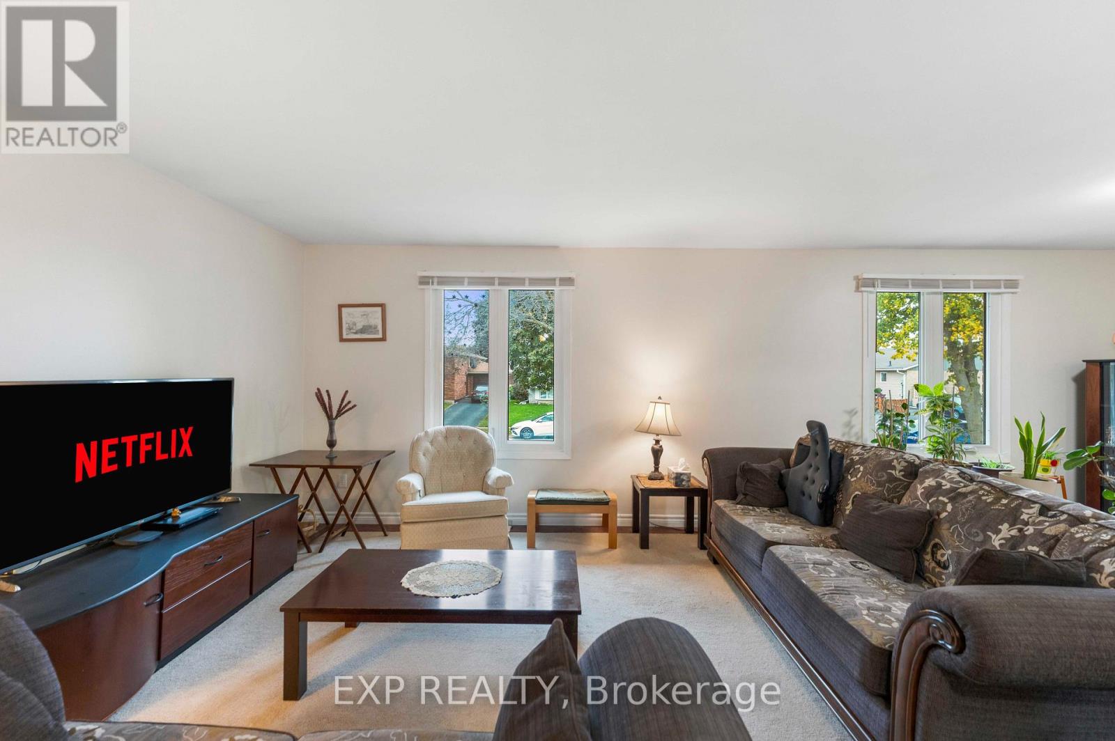 28 Sulky Road, Brantford, ON photo 5