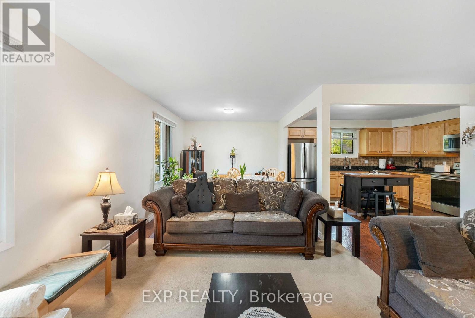 28 Sulky Road, Brantford, ON photo 7