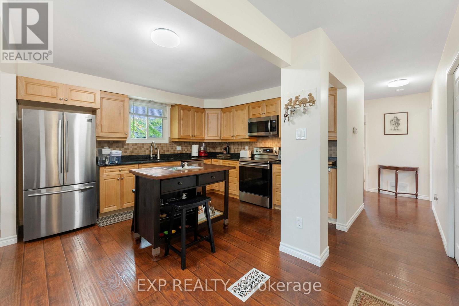 28 Sulky Road, Brantford, ON photo 8
