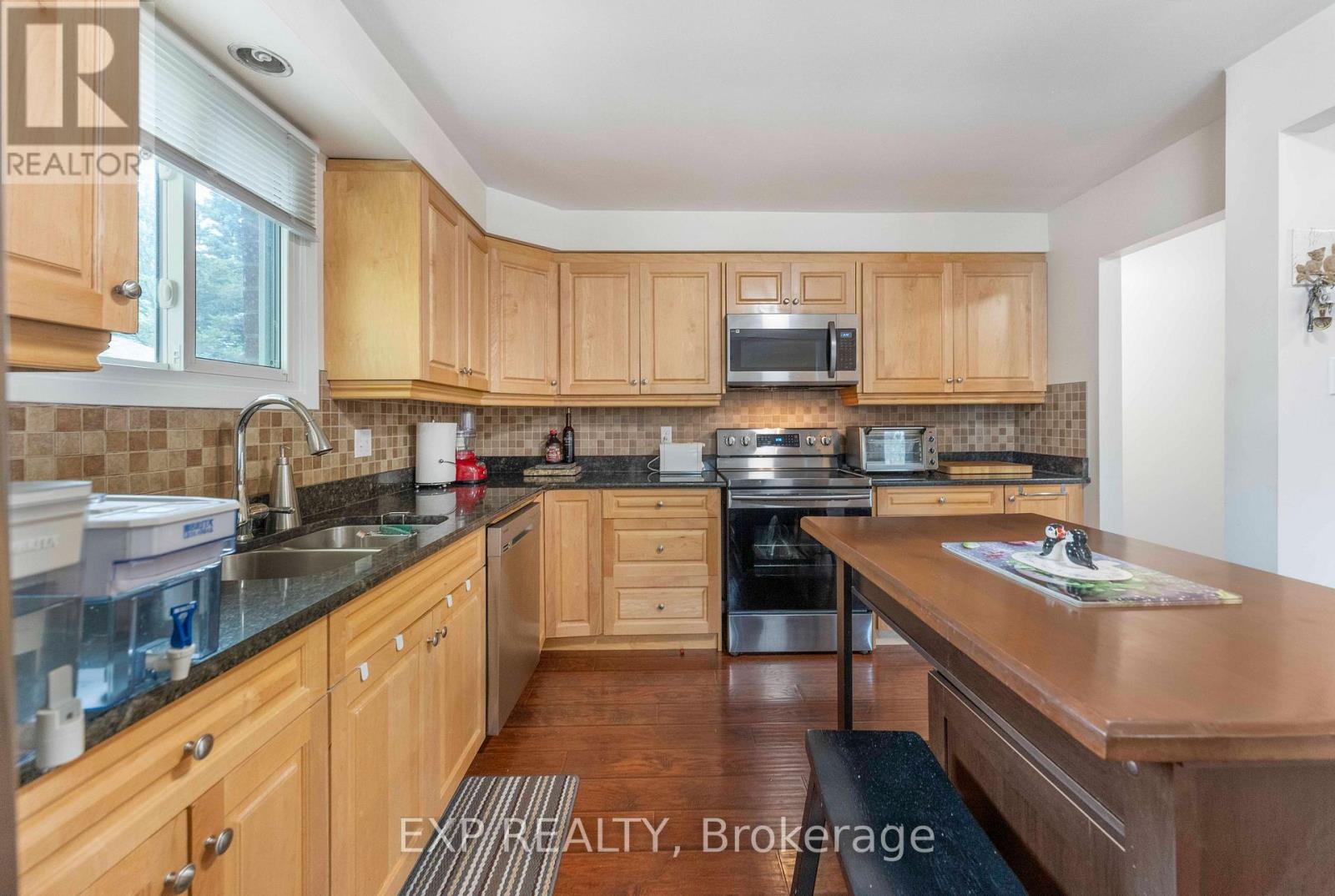 28 Sulky Road, Brantford, ON photo 9