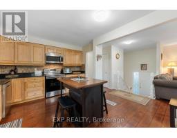 Bathroom - 28 Sulky Road, Brantford, ON N3P1K2 Photo 10