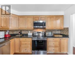 28 Sulky Road, Brantford, ON N3P1K2 Photo 11