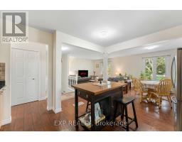 28 Sulky Road, Brantford, ON N3P1K2 Photo 12