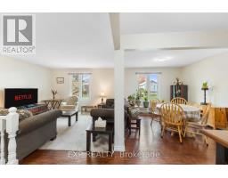 28 Sulky Road, Brantford, ON N3P1K2 Photo 13