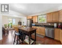 28 Sulky Road, Brantford, ON N3P1K2 Photo 14