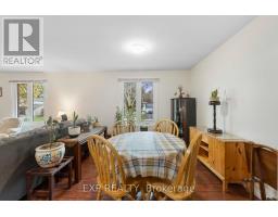 28 Sulky Road, Brantford, ON N3P1K2 Photo 15