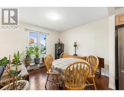 28 Sulky Road, Brantford, ON N3P1K2 Photo 16