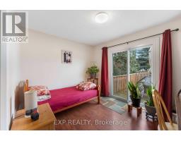 28 Sulky Road, Brantford, ON N3P1K2 Photo 17