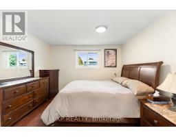 28 Sulky Road, Brantford, ON N3P1K2 Photo 18