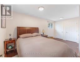 28 Sulky Road, Brantford, ON N3P1K2 Photo 19