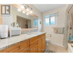 28 Sulky Road, Brantford, ON N3P1K2 Photo 20