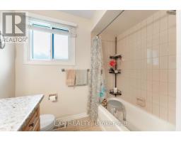 28 Sulky Road, Brantford, ON N3P1K2 Photo 21
