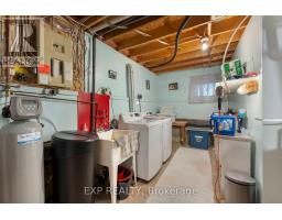 28 Sulky Road, Brantford, ON N3P1K2 Photo 22