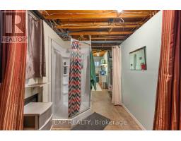 28 Sulky Road, Brantford, ON N3P1K2 Photo 23