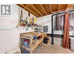 28 Sulky Road, Brantford, ON N3P1K2 Photo 24