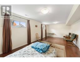 28 Sulky Road, Brantford, ON N3P1K2 Photo 25