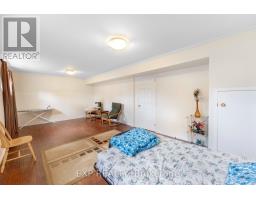 28 Sulky Road, Brantford, ON N3P1K2 Photo 26