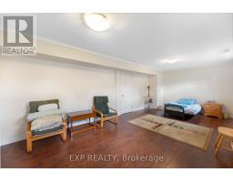 28 Sulky Road, Brantford, ON N3P1K2 Photo 27