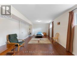 28 Sulky Road, Brantford, ON N3P1K2 Photo 28