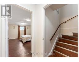 28 Sulky Road, Brantford, ON N3P1K2 Photo 29