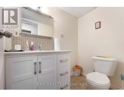 28 Sulky Road, Brantford, ON N3P1K2 Photo 30