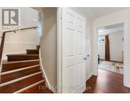 28 Sulky Road, Brantford, ON N3P1K2 Photo 31