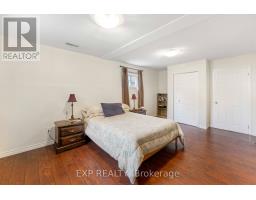 28 Sulky Road, Brantford, ON N3P1K2 Photo 32