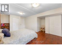 28 Sulky Road, Brantford, ON N3P1K2 Photo 33