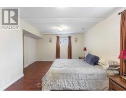 28 Sulky Road, Brantford, ON N3P1K2 Photo 34