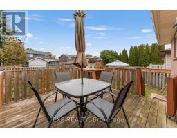 28 Sulky Road, Brantford, ON N3P1K2 Photo 35