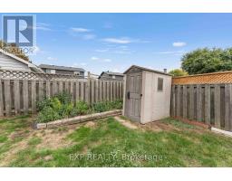 28 Sulky Road, Brantford, ON N3P1K2 Photo 36