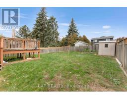 28 Sulky Road, Brantford, ON N3P1K2 Photo 37