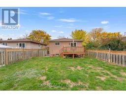 28 Sulky Road, Brantford, ON N3P1K2 Photo 38
