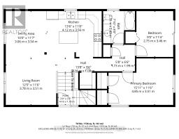 28 Sulky Road, Brantford, ON N3P1K2 Photo 39
