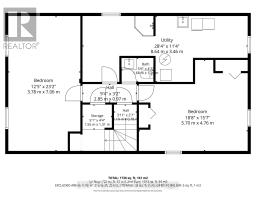 28 Sulky Road, Brantford, ON N3P1K2 Photo 40