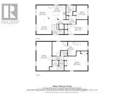 28 Sulky Road, Brantford, ON N3P1K2 Photo 41