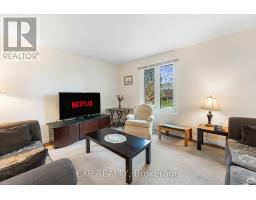 Bedroom 2 - 28 Sulky Road, Brantford, ON N3P1K2 Photo 6
