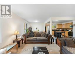 Bedroom 3 - 28 Sulky Road, Brantford, ON N3P1K2 Photo 7
