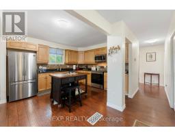 Bedroom 4 - 28 Sulky Road, Brantford, ON N3P1K2 Photo 8