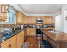 Utility room - 28 Sulky Road, Brantford, ON N3P1K2 Photo 9