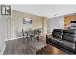 2373 King Street E Unit# 52, Hamilton, ON L8K1X9 Photo 10