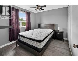 2373 King Street E Unit# 52, Hamilton, ON L8K1X9 Photo 11