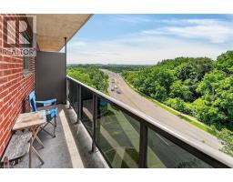 2373 King Street E Unit# 52, Hamilton, ON L8K1X9 Photo 16