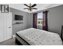 2373 King Street E Unit# 52, Hamilton, ON L8K1X9 Photo 14
