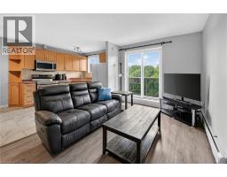 2373 King Street E Unit# 52, Hamilton, ON L8K1X9 Photo 9