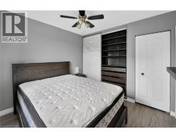 2373 King Street E Unit# 52, Hamilton, ON L8K1X9 Photo 13
