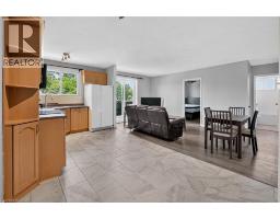 2373 King Street E Unit# 52, Hamilton, ON L8K1X9 Photo 6