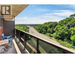 2373 King Street E Unit# 52, Hamilton, ON L8K1X9 Photo 18