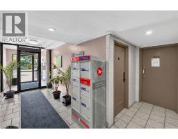 2373 King Street E Unit# 52, Hamilton, ON L8K1X9 Photo 19